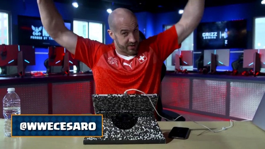 CESARO_OVERPOWERS_THE_EVIL_WITHIN_THE_RING__28At_Grizz_Gaming___29_-_Clash_With_Ce_mp40759.jpg