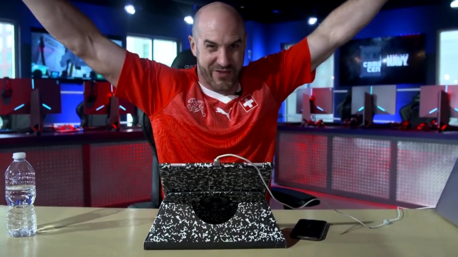 CESARO_OVERPOWERS_THE_EVIL_WITHIN_THE_RING__28At_Grizz_Gaming___29_-_Clash_With_Ce_mp40771.jpg