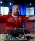 Filename=CESARO_OVERPOWERS_THE_EVIL_WITHIN_THE_RING__28At_Grizz_Gaming___29_-_Clash_With_Ce_mp40014.jpg
Filesize=448KiB
Dimensions=1280x720
Date added=Jun 22, 2018 CESARO_OVERPOWERS_THE_EVIL_WITHIN_THE_RING__28At_Grizz_Gaming___29_-_Clash_With_Ce_mp40014.jpg