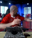 Filename=CESARO_OVERPOWERS_THE_EVIL_WITHIN_THE_RING__28At_Grizz_Gaming___29_-_Clash_With_Ce_mp40032.jpg
Filesize=463KiB
Dimensions=1280x720
Date added=Jun 22, 2018 CESARO_OVERPOWERS_THE_EVIL_WITHIN_THE_RING__28At_Grizz_Gaming___29_-_Clash_With_Ce_mp40032.jpg