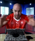Filename=CESARO_OVERPOWERS_THE_EVIL_WITHIN_THE_RING__28At_Grizz_Gaming___29_-_Clash_With_Ce_mp40034.jpg
Filesize=454KiB
Dimensions=1280x720
Date added=Jun 22, 2018 CESARO_OVERPOWERS_THE_EVIL_WITHIN_THE_RING__28At_Grizz_Gaming___29_-_Clash_With_Ce_mp40034.jpg