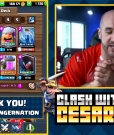Filename=CESARO_OVERPOWERS_THE_EVIL_WITHIN_THE_RING__28At_Grizz_Gaming___29_-_Clash_With_Ce_mp40043.jpg
Filesize=587KiB
Dimensions=1280x720
Date added=Jun 22, 2018 CESARO_OVERPOWERS_THE_EVIL_WITHIN_THE_RING__28At_Grizz_Gaming___29_-_Clash_With_Ce_mp40043.jpg