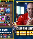 Filename=CESARO_OVERPOWERS_THE_EVIL_WITHIN_THE_RING__28At_Grizz_Gaming___29_-_Clash_With_Ce_mp40046.jpg
Filesize=593KiB
Dimensions=1280x720
Date added=Jun 22, 2018 CESARO_OVERPOWERS_THE_EVIL_WITHIN_THE_RING__28At_Grizz_Gaming___29_-_Clash_With_Ce_mp40046.jpg