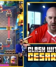 Filename=CESARO_OVERPOWERS_THE_EVIL_WITHIN_THE_RING__28At_Grizz_Gaming___29_-_Clash_With_Ce_mp40079.jpg
Filesize=577KiB
Dimensions=1280x720
Date added=Jun 22, 2018 CESARO_OVERPOWERS_THE_EVIL_WITHIN_THE_RING__28At_Grizz_Gaming___29_-_Clash_With_Ce_mp40079.jpg