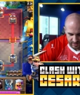 Filename=CESARO_OVERPOWERS_THE_EVIL_WITHIN_THE_RING__28At_Grizz_Gaming___29_-_Clash_With_Ce_mp40082.jpg
Filesize=573KiB
Dimensions=1280x720
Date added=Jun 22, 2018 CESARO_OVERPOWERS_THE_EVIL_WITHIN_THE_RING__28At_Grizz_Gaming___29_-_Clash_With_Ce_mp40082.jpg