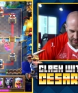 Filename=CESARO_OVERPOWERS_THE_EVIL_WITHIN_THE_RING__28At_Grizz_Gaming___29_-_Clash_With_Ce_mp40095.jpg
Filesize=580KiB
Dimensions=1280x720
Date added=Jun 22, 2018 CESARO_OVERPOWERS_THE_EVIL_WITHIN_THE_RING__28At_Grizz_Gaming___29_-_Clash_With_Ce_mp40095.jpg