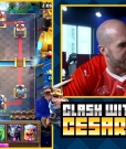 CESARO_OVERPOWERS_THE_EVIL_WITHIN_THE_RING__28At_Grizz_Gaming___29_-_Clash_With_Ce_mp40107.jpg