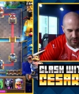 CESARO_OVERPOWERS_THE_EVIL_WITHIN_THE_RING__28At_Grizz_Gaming___29_-_Clash_With_Ce_mp40108.jpg