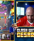 Filename=CESARO_OVERPOWERS_THE_EVIL_WITHIN_THE_RING__28At_Grizz_Gaming___29_-_Clash_With_Ce_mp40212.jpg
Filesize=578KiB
Dimensions=1280x720
Date added=Jun 22, 2018 CESARO_OVERPOWERS_THE_EVIL_WITHIN_THE_RING__28At_Grizz_Gaming___29_-_Clash_With_Ce_mp40212.jpg