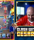 Filename=CESARO_OVERPOWERS_THE_EVIL_WITHIN_THE_RING__28At_Grizz_Gaming___29_-_Clash_With_Ce_mp40226.jpg
Filesize=580KiB
Dimensions=1280x720
Date added=Jun 22, 2018 CESARO_OVERPOWERS_THE_EVIL_WITHIN_THE_RING__28At_Grizz_Gaming___29_-_Clash_With_Ce_mp40226.jpg