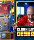 Filename=CESARO_OVERPOWERS_THE_EVIL_WITHIN_THE_RING__28At_Grizz_Gaming___29_-_Clash_With_Ce_mp40228.jpg
Filesize=578KiB
Dimensions=1280x720
Date added=Jun 22, 2018 CESARO_OVERPOWERS_THE_EVIL_WITHIN_THE_RING__28At_Grizz_Gaming___29_-_Clash_With_Ce_mp40228.jpg