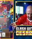 Filename=CESARO_OVERPOWERS_THE_EVIL_WITHIN_THE_RING__28At_Grizz_Gaming___29_-_Clash_With_Ce_mp40244.jpg
Filesize=587KiB
Dimensions=1280x720
Date added=Jun 22, 2018 CESARO_OVERPOWERS_THE_EVIL_WITHIN_THE_RING__28At_Grizz_Gaming___29_-_Clash_With_Ce_mp40244.jpg