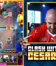 Filename=CESARO_OVERPOWERS_THE_EVIL_WITHIN_THE_RING__28At_Grizz_Gaming___29_-_Clash_With_Ce_mp40252.jpg
Filesize=595KiB
Dimensions=1280x720
Date added=Jun 22, 2018 CESARO_OVERPOWERS_THE_EVIL_WITHIN_THE_RING__28At_Grizz_Gaming___29_-_Clash_With_Ce_mp40252.jpg