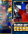 CESARO_OVERPOWERS_THE_EVIL_WITHIN_THE_RING__28At_Grizz_Gaming___29_-_Clash_With_Ce_mp40273.jpg