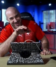 CESARO_OVERPOWERS_THE_EVIL_WITHIN_THE_RING__28At_Grizz_Gaming___29_-_Clash_With_Ce_mp40303.jpg