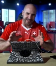 CESARO_OVERPOWERS_THE_EVIL_WITHIN_THE_RING__28At_Grizz_Gaming___29_-_Clash_With_Ce_mp40308.jpg