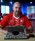 CESARO_OVERPOWERS_THE_EVIL_WITHIN_THE_RING__28At_Grizz_Gaming___29_-_Clash_With_Ce_mp40315.jpg