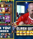 Filename=CESARO_OVERPOWERS_THE_EVIL_WITHIN_THE_RING__28At_Grizz_Gaming___29_-_Clash_With_Ce_mp40330.jpg
Filesize=598KiB
Dimensions=1280x720
Date added=Jun 22, 2018 CESARO_OVERPOWERS_THE_EVIL_WITHIN_THE_RING__28At_Grizz_Gaming___29_-_Clash_With_Ce_mp40330.jpg