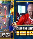 Filename=CESARO_OVERPOWERS_THE_EVIL_WITHIN_THE_RING__28At_Grizz_Gaming___29_-_Clash_With_Ce_mp40389.jpg
Filesize=583KiB
Dimensions=1280x720
Date added=Jun 22, 2018 CESARO_OVERPOWERS_THE_EVIL_WITHIN_THE_RING__28At_Grizz_Gaming___29_-_Clash_With_Ce_mp40389.jpg
