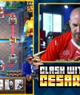 CESARO_OVERPOWERS_THE_EVIL_WITHIN_THE_RING__28At_Grizz_Gaming___29_-_Clash_With_Ce_mp40396.jpg