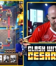 CESARO_OVERPOWERS_THE_EVIL_WITHIN_THE_RING__28At_Grizz_Gaming___29_-_Clash_With_Ce_mp40398.jpg