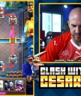 Filename=CESARO_OVERPOWERS_THE_EVIL_WITHIN_THE_RING__28At_Grizz_Gaming___29_-_Clash_With_Ce_mp40404.jpg
Filesize=585KiB
Dimensions=1280x720
Date added=Jun 22, 2018 CESARO_OVERPOWERS_THE_EVIL_WITHIN_THE_RING__28At_Grizz_Gaming___29_-_Clash_With_Ce_mp40404.jpg