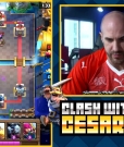 Filename=CESARO_OVERPOWERS_THE_EVIL_WITHIN_THE_RING__28At_Grizz_Gaming___29_-_Clash_With_Ce_mp40424.jpg
Filesize=592KiB
Dimensions=1280x720
Date added=Jun 22, 2018 CESARO_OVERPOWERS_THE_EVIL_WITHIN_THE_RING__28At_Grizz_Gaming___29_-_Clash_With_Ce_mp40424.jpg