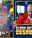 Filename=CESARO_OVERPOWERS_THE_EVIL_WITHIN_THE_RING__28At_Grizz_Gaming___29_-_Clash_With_Ce_mp40427.jpg
Filesize=584KiB
Dimensions=1280x720
Date added=Jun 22, 2018 CESARO_OVERPOWERS_THE_EVIL_WITHIN_THE_RING__28At_Grizz_Gaming___29_-_Clash_With_Ce_mp40427.jpg