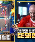 Filename=CESARO_OVERPOWERS_THE_EVIL_WITHIN_THE_RING__28At_Grizz_Gaming___29_-_Clash_With_Ce_mp40440.jpg
Filesize=581KiB
Dimensions=1280x720
Date added=Jun 22, 2018 CESARO_OVERPOWERS_THE_EVIL_WITHIN_THE_RING__28At_Grizz_Gaming___29_-_Clash_With_Ce_mp40440.jpg