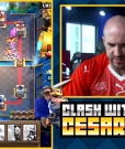 Filename=CESARO_OVERPOWERS_THE_EVIL_WITHIN_THE_RING__28At_Grizz_Gaming___29_-_Clash_With_Ce_mp40443.jpg
Filesize=580KiB
Dimensions=1280x720
Date added=Jun 22, 2018 CESARO_OVERPOWERS_THE_EVIL_WITHIN_THE_RING__28At_Grizz_Gaming___29_-_Clash_With_Ce_mp40443.jpg