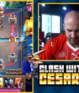 Filename=CESARO_OVERPOWERS_THE_EVIL_WITHIN_THE_RING__28At_Grizz_Gaming___29_-_Clash_With_Ce_mp40462.jpg
Filesize=590KiB
Dimensions=1280x720
Date added=Jun 22, 2018 CESARO_OVERPOWERS_THE_EVIL_WITHIN_THE_RING__28At_Grizz_Gaming___29_-_Clash_With_Ce_mp40462.jpg