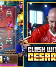 Filename=CESARO_OVERPOWERS_THE_EVIL_WITHIN_THE_RING__28At_Grizz_Gaming___29_-_Clash_With_Ce_mp40463.jpg
Filesize=584KiB
Dimensions=1280x720
Date added=Jun 22, 2018 CESARO_OVERPOWERS_THE_EVIL_WITHIN_THE_RING__28At_Grizz_Gaming___29_-_Clash_With_Ce_mp40463.jpg