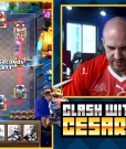Filename=CESARO_OVERPOWERS_THE_EVIL_WITHIN_THE_RING__28At_Grizz_Gaming___29_-_Clash_With_Ce_mp40479.jpg
Filesize=587KiB
Dimensions=1280x720
Date added=Jun 22, 2018 CESARO_OVERPOWERS_THE_EVIL_WITHIN_THE_RING__28At_Grizz_Gaming___29_-_Clash_With_Ce_mp40479.jpg