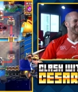 Filename=CESARO_OVERPOWERS_THE_EVIL_WITHIN_THE_RING__28At_Grizz_Gaming___29_-_Clash_With_Ce_mp40511.jpg
Filesize=566KiB
Dimensions=1280x720
Date added=Jun 22, 2018 CESARO_OVERPOWERS_THE_EVIL_WITHIN_THE_RING__28At_Grizz_Gaming___29_-_Clash_With_Ce_mp40511.jpg