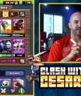 Filename=CESARO_OVERPOWERS_THE_EVIL_WITHIN_THE_RING__28At_Grizz_Gaming___29_-_Clash_With_Ce_mp40532.jpg
Filesize=599KiB
Dimensions=1280x720
Date added=Jun 22, 2018 CESARO_OVERPOWERS_THE_EVIL_WITHIN_THE_RING__28At_Grizz_Gaming___29_-_Clash_With_Ce_mp40532.jpg