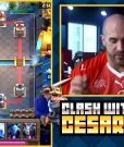 Filename=CESARO_OVERPOWERS_THE_EVIL_WITHIN_THE_RING__28At_Grizz_Gaming___29_-_Clash_With_Ce_mp40538.jpg
Filesize=572KiB
Dimensions=1280x720
Date added=Jun 22, 2018 CESARO_OVERPOWERS_THE_EVIL_WITHIN_THE_RING__28At_Grizz_Gaming___29_-_Clash_With_Ce_mp40538.jpg