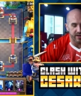 Filename=CESARO_OVERPOWERS_THE_EVIL_WITHIN_THE_RING__28At_Grizz_Gaming___29_-_Clash_With_Ce_mp40539.jpg
Filesize=575KiB
Dimensions=1280x720
Date added=Jun 22, 2018 CESARO_OVERPOWERS_THE_EVIL_WITHIN_THE_RING__28At_Grizz_Gaming___29_-_Clash_With_Ce_mp40539.jpg
