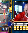 Filename=CESARO_OVERPOWERS_THE_EVIL_WITHIN_THE_RING__28At_Grizz_Gaming___29_-_Clash_With_Ce_mp40544.jpg
Filesize=577KiB
Dimensions=1280x720
Date added=Jun 22, 2018 CESARO_OVERPOWERS_THE_EVIL_WITHIN_THE_RING__28At_Grizz_Gaming___29_-_Clash_With_Ce_mp40544.jpg