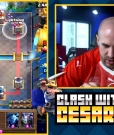 Filename=CESARO_OVERPOWERS_THE_EVIL_WITHIN_THE_RING__28At_Grizz_Gaming___29_-_Clash_With_Ce_mp40545.jpg
Filesize=576KiB
Dimensions=1280x720
Date added=Jun 22, 2018 CESARO_OVERPOWERS_THE_EVIL_WITHIN_THE_RING__28At_Grizz_Gaming___29_-_Clash_With_Ce_mp40545.jpg