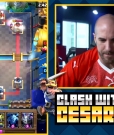 Filename=CESARO_OVERPOWERS_THE_EVIL_WITHIN_THE_RING__28At_Grizz_Gaming___29_-_Clash_With_Ce_mp40547.jpg
Filesize=570KiB
Dimensions=1280x720
Date added=Jun 22, 2018 CESARO_OVERPOWERS_THE_EVIL_WITHIN_THE_RING__28At_Grizz_Gaming___29_-_Clash_With_Ce_mp40547.jpg