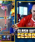 Filename=CESARO_OVERPOWERS_THE_EVIL_WITHIN_THE_RING__28At_Grizz_Gaming___29_-_Clash_With_Ce_mp40548.jpg
Filesize=564KiB
Dimensions=1280x720
Date added=Jun 22, 2018 CESARO_OVERPOWERS_THE_EVIL_WITHIN_THE_RING__28At_Grizz_Gaming___29_-_Clash_With_Ce_mp40548.jpg