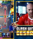 Filename=CESARO_OVERPOWERS_THE_EVIL_WITHIN_THE_RING__28At_Grizz_Gaming___29_-_Clash_With_Ce_mp40550.jpg
Filesize=579KiB
Dimensions=1280x720
Date added=Jun 22, 2018 CESARO_OVERPOWERS_THE_EVIL_WITHIN_THE_RING__28At_Grizz_Gaming___29_-_Clash_With_Ce_mp40550.jpg