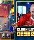 Filename=CESARO_OVERPOWERS_THE_EVIL_WITHIN_THE_RING__28At_Grizz_Gaming___29_-_Clash_With_Ce_mp40556.jpg
Filesize=579KiB
Dimensions=1280x720
Date added=Jun 22, 2018 CESARO_OVERPOWERS_THE_EVIL_WITHIN_THE_RING__28At_Grizz_Gaming___29_-_Clash_With_Ce_mp40556.jpg