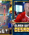 Filename=CESARO_OVERPOWERS_THE_EVIL_WITHIN_THE_RING__28At_Grizz_Gaming___29_-_Clash_With_Ce_mp40558.jpg
Filesize=580KiB
Dimensions=1280x720
Date added=Jun 22, 2018 CESARO_OVERPOWERS_THE_EVIL_WITHIN_THE_RING__28At_Grizz_Gaming___29_-_Clash_With_Ce_mp40558.jpg