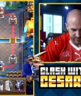 Filename=CESARO_OVERPOWERS_THE_EVIL_WITHIN_THE_RING__28At_Grizz_Gaming___29_-_Clash_With_Ce_mp40560.jpg
Filesize=580KiB
Dimensions=1280x720
Date added=Jun 22, 2018 CESARO_OVERPOWERS_THE_EVIL_WITHIN_THE_RING__28At_Grizz_Gaming___29_-_Clash_With_Ce_mp40560.jpg