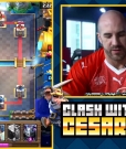 Filename=CESARO_OVERPOWERS_THE_EVIL_WITHIN_THE_RING__28At_Grizz_Gaming___29_-_Clash_With_Ce_mp40566.jpg
Filesize=584KiB
Dimensions=1280x720
Date added=Jun 22, 2018 CESARO_OVERPOWERS_THE_EVIL_WITHIN_THE_RING__28At_Grizz_Gaming___29_-_Clash_With_Ce_mp40566.jpg