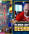 Filename=CESARO_OVERPOWERS_THE_EVIL_WITHIN_THE_RING__28At_Grizz_Gaming___29_-_Clash_With_Ce_mp40571.jpg
Filesize=581KiB
Dimensions=1280x720
Date added=Jun 22, 2018 CESARO_OVERPOWERS_THE_EVIL_WITHIN_THE_RING__28At_Grizz_Gaming___29_-_Clash_With_Ce_mp40571.jpg