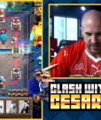Filename=CESARO_OVERPOWERS_THE_EVIL_WITHIN_THE_RING__28At_Grizz_Gaming___29_-_Clash_With_Ce_mp40590.jpg
Filesize=571KiB
Dimensions=1280x720
Date added=Jun 22, 2018 CESARO_OVERPOWERS_THE_EVIL_WITHIN_THE_RING__28At_Grizz_Gaming___29_-_Clash_With_Ce_mp40590.jpg