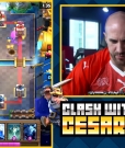 Filename=CESARO_OVERPOWERS_THE_EVIL_WITHIN_THE_RING__28At_Grizz_Gaming___29_-_Clash_With_Ce_mp40605.jpg
Filesize=587KiB
Dimensions=1280x720
Date added=Jun 22, 2018 CESARO_OVERPOWERS_THE_EVIL_WITHIN_THE_RING__28At_Grizz_Gaming___29_-_Clash_With_Ce_mp40605.jpg