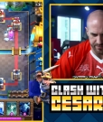 Filename=CESARO_OVERPOWERS_THE_EVIL_WITHIN_THE_RING__28At_Grizz_Gaming___29_-_Clash_With_Ce_mp40607.jpg
Filesize=580KiB
Dimensions=1280x720
Date added=Jun 22, 2018 CESARO_OVERPOWERS_THE_EVIL_WITHIN_THE_RING__28At_Grizz_Gaming___29_-_Clash_With_Ce_mp40607.jpg